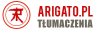 T�umacz wietnamski SZCZAWNICA